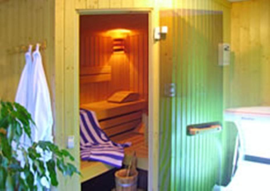 Gaestehaus Walpurga Russbach am Pass Gschütt Esterno foto